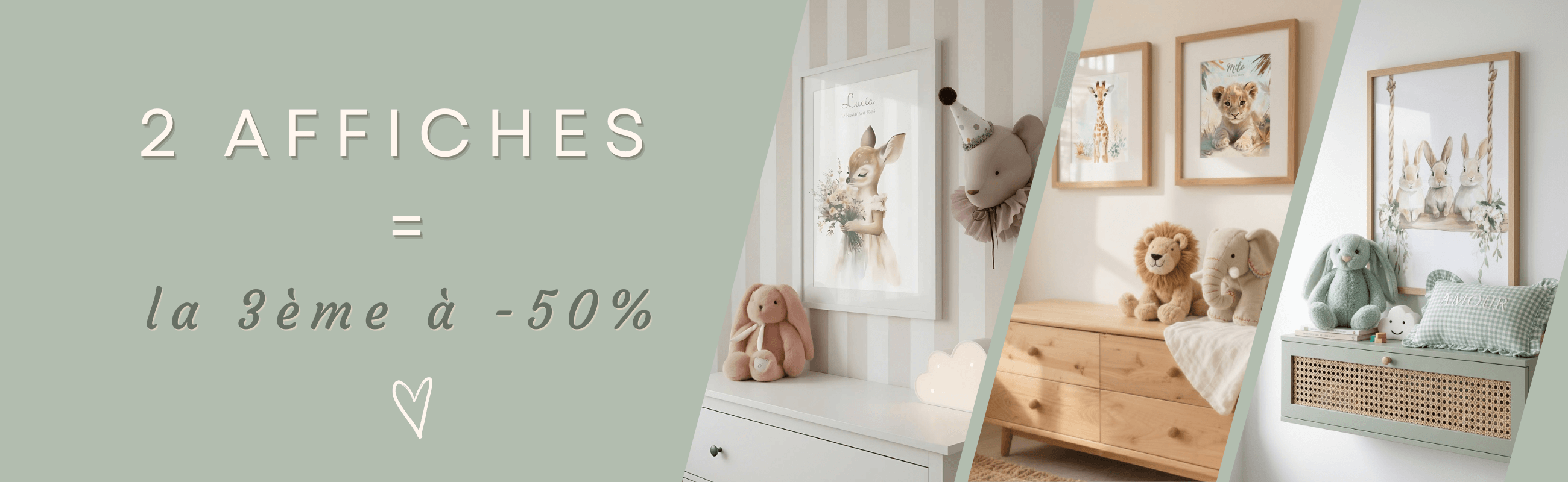 Atelier Les Jolies Choses