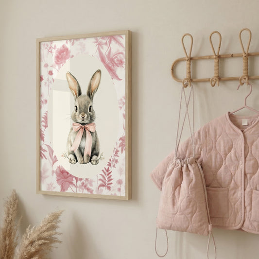 Atelier Les Jolies Choses