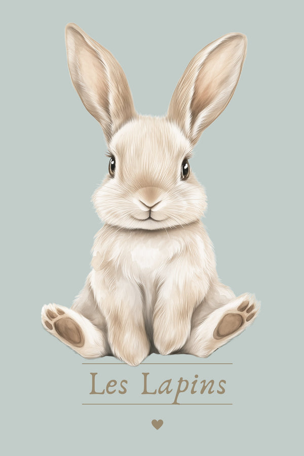 Lapins