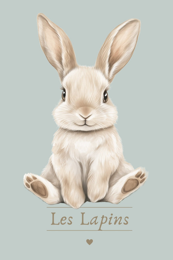 Lapins