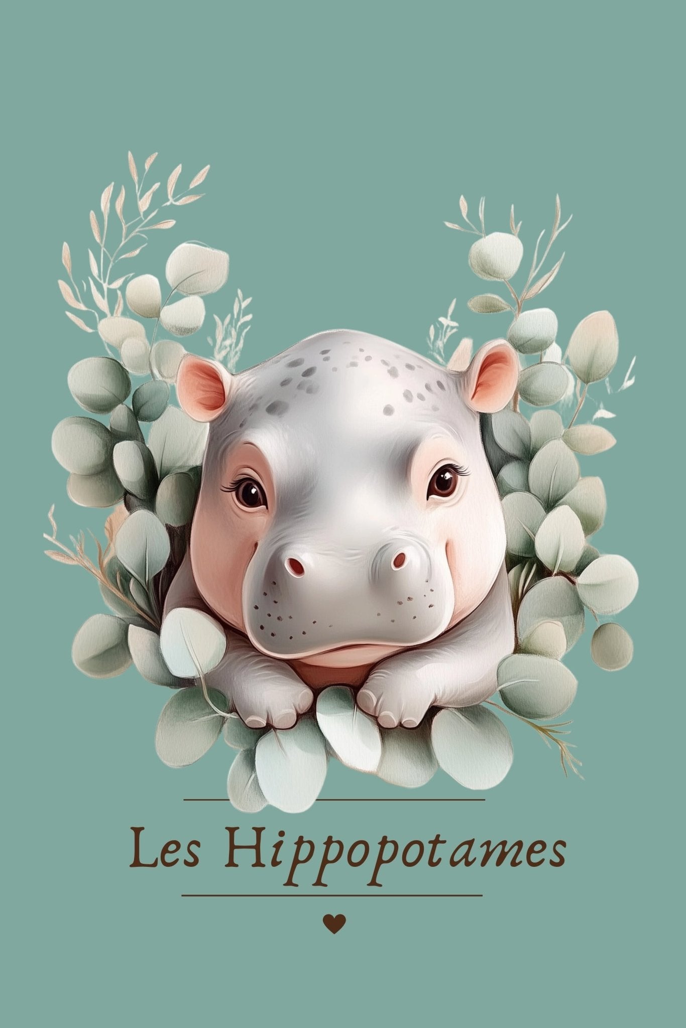 Atelier Les Jolies Choses