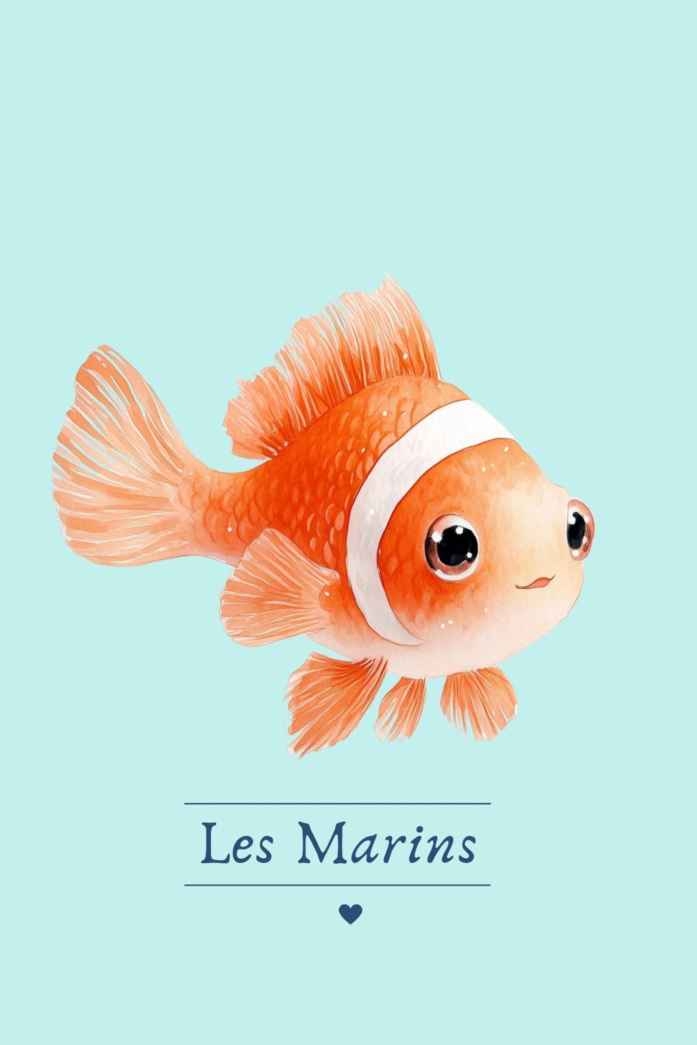 Atelier Les Jolies Choses