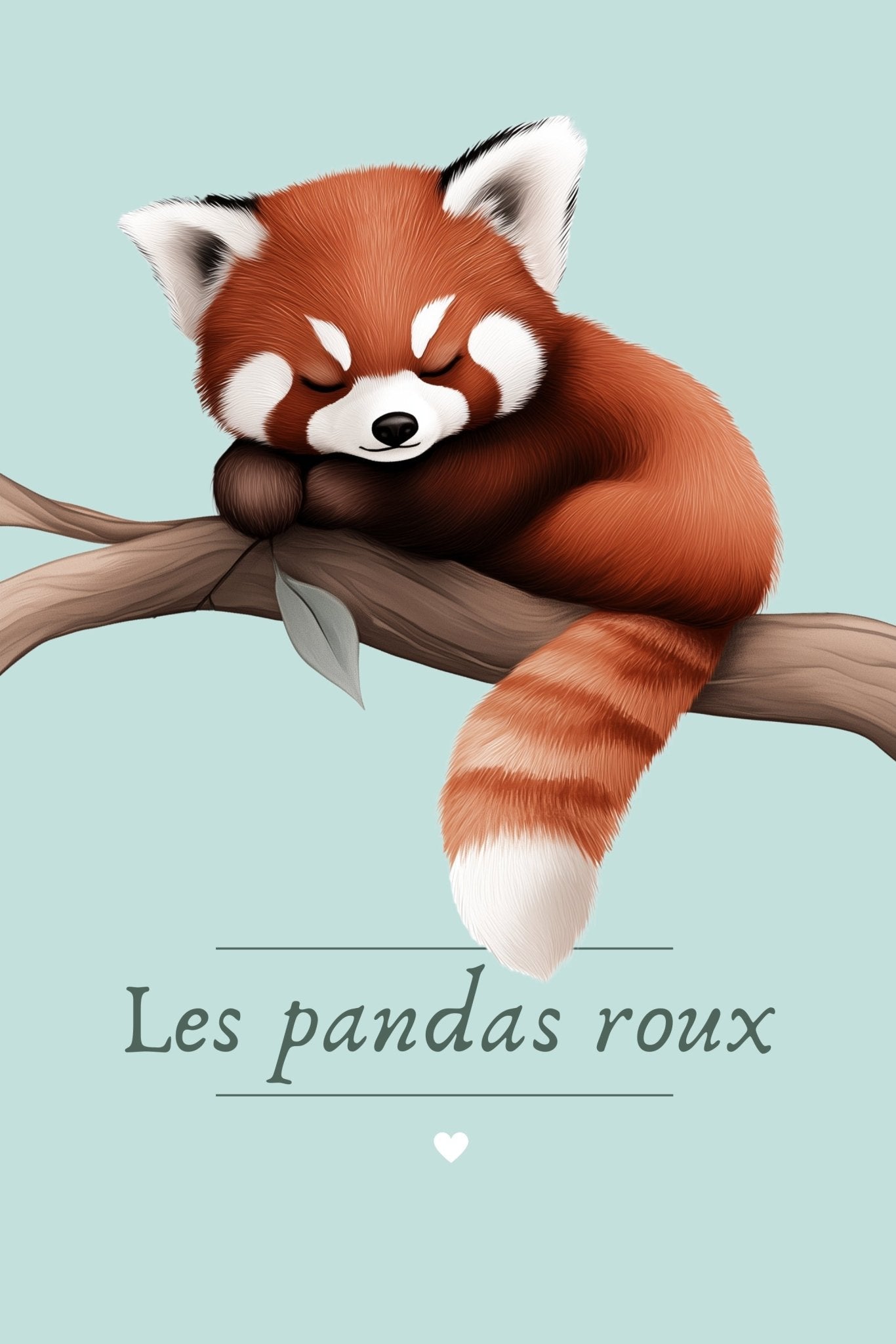 Atelier Les Jolies Choses