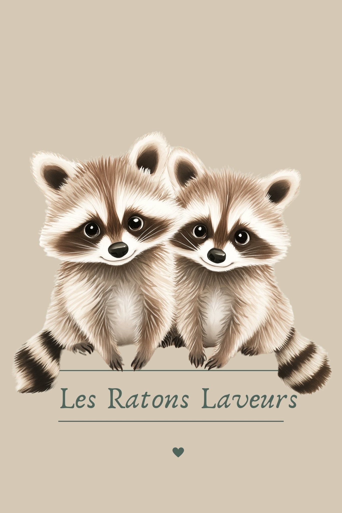 Atelier Les Jolies Choses