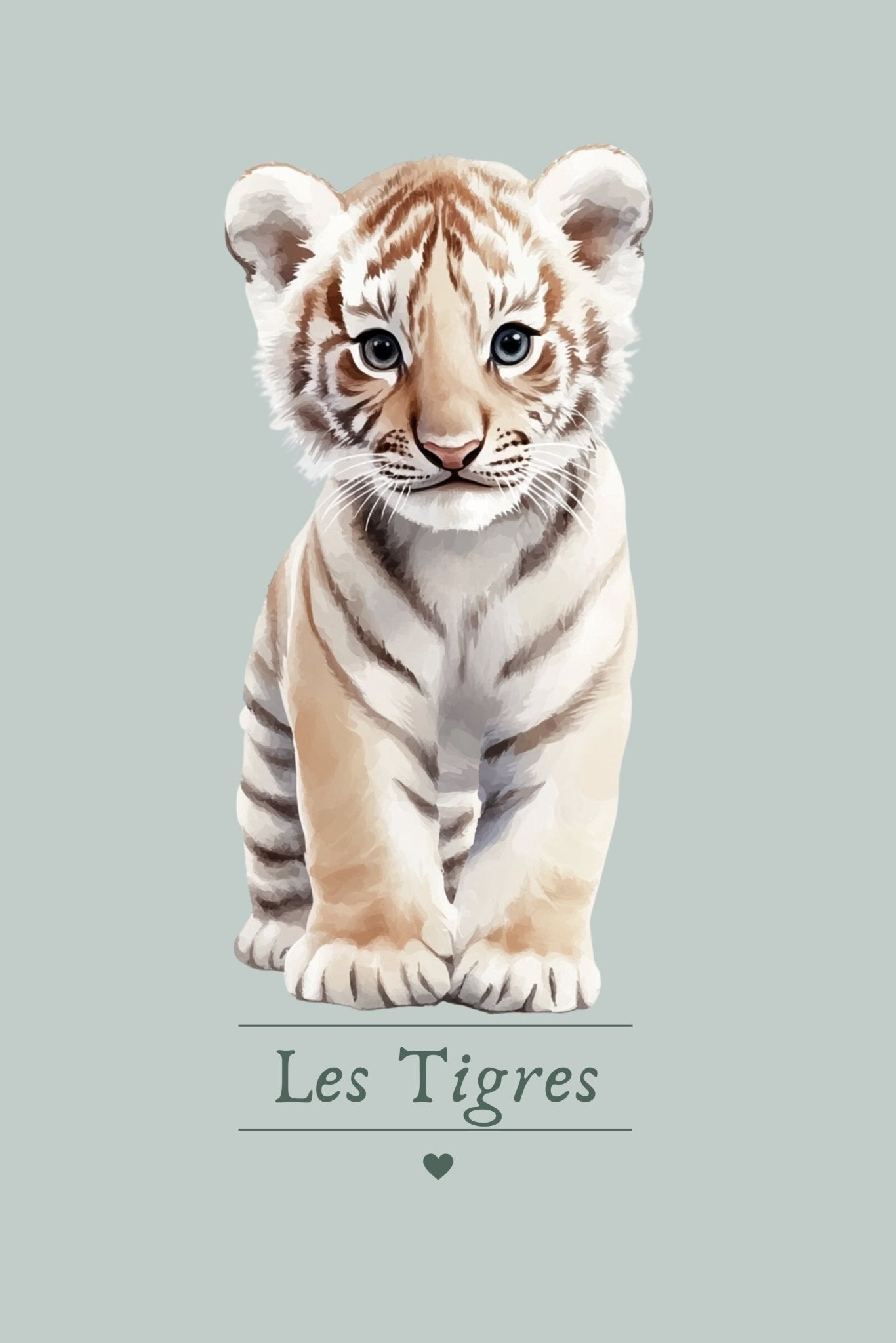 Atelier Les Jolies Choses