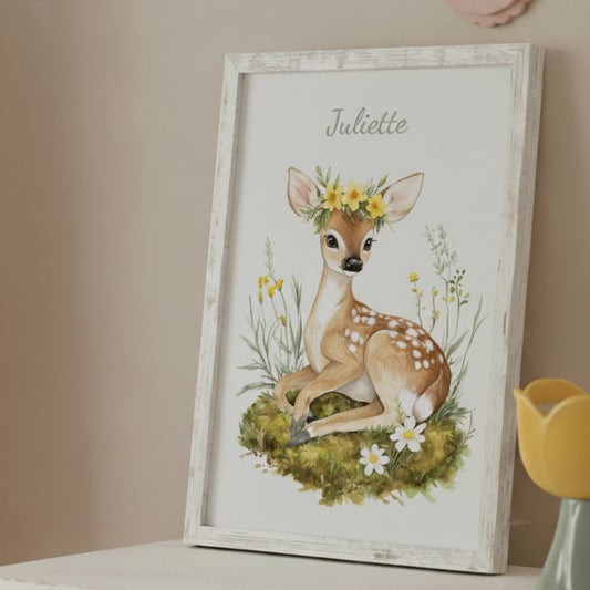 Atelier Les Jolies Choses