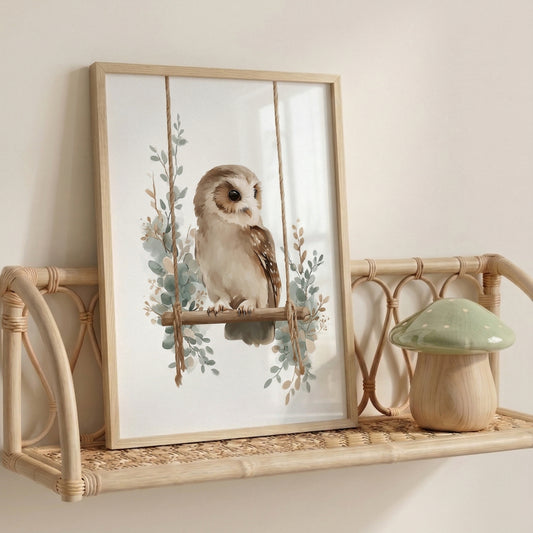 Atelier Les Jolies Choses