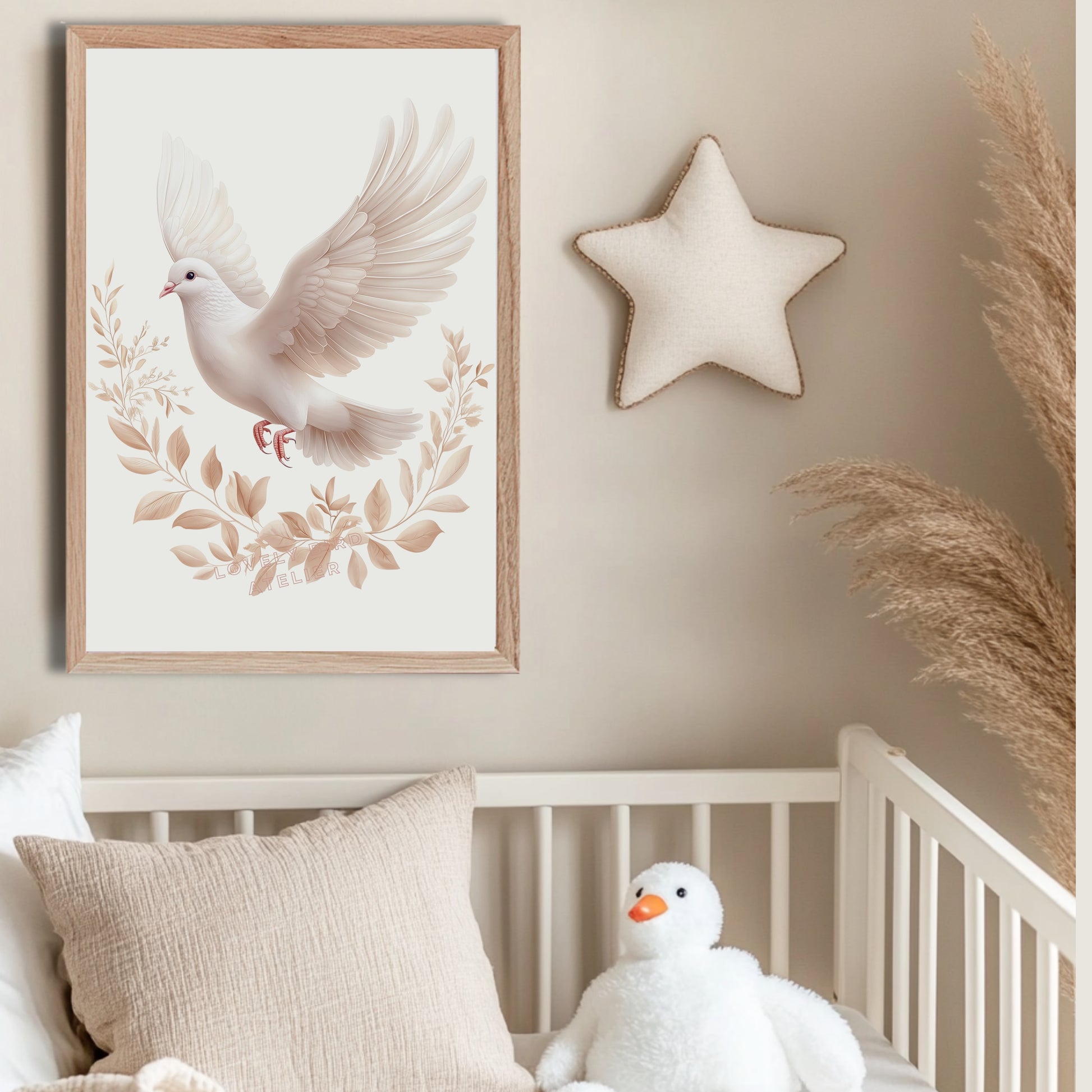 Atelier Les Jolies Choses