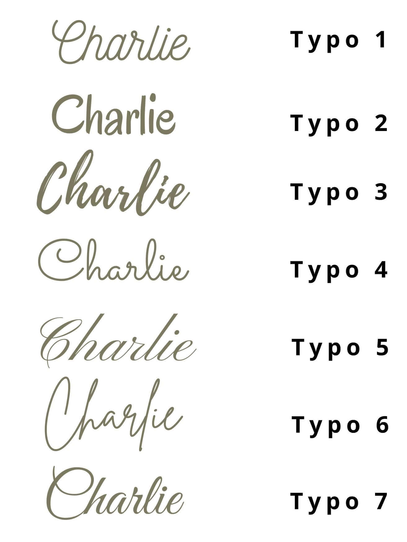 Atelier Les Jolies Choses