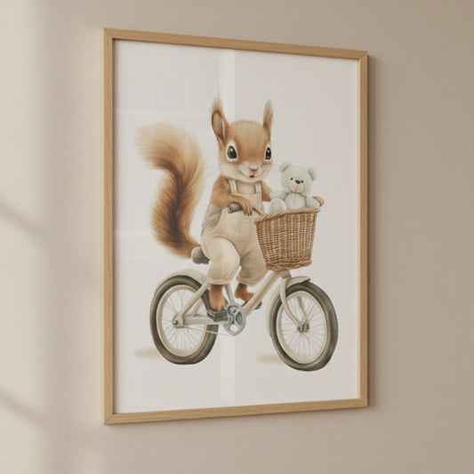 Atelier Les Jolies Choses