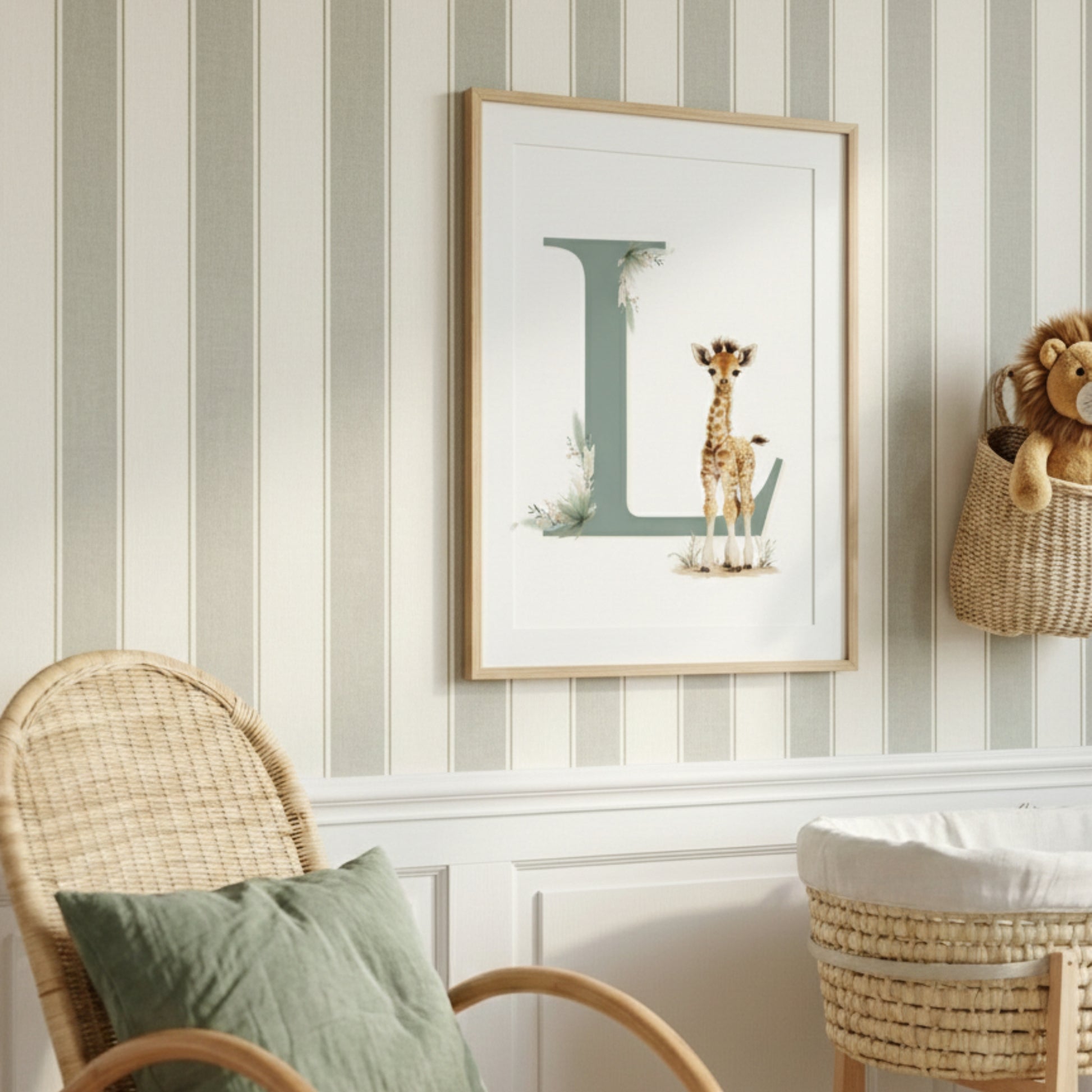 Atelier Les Jolies Choses