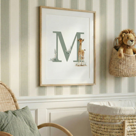 Atelier Les Jolies Choses