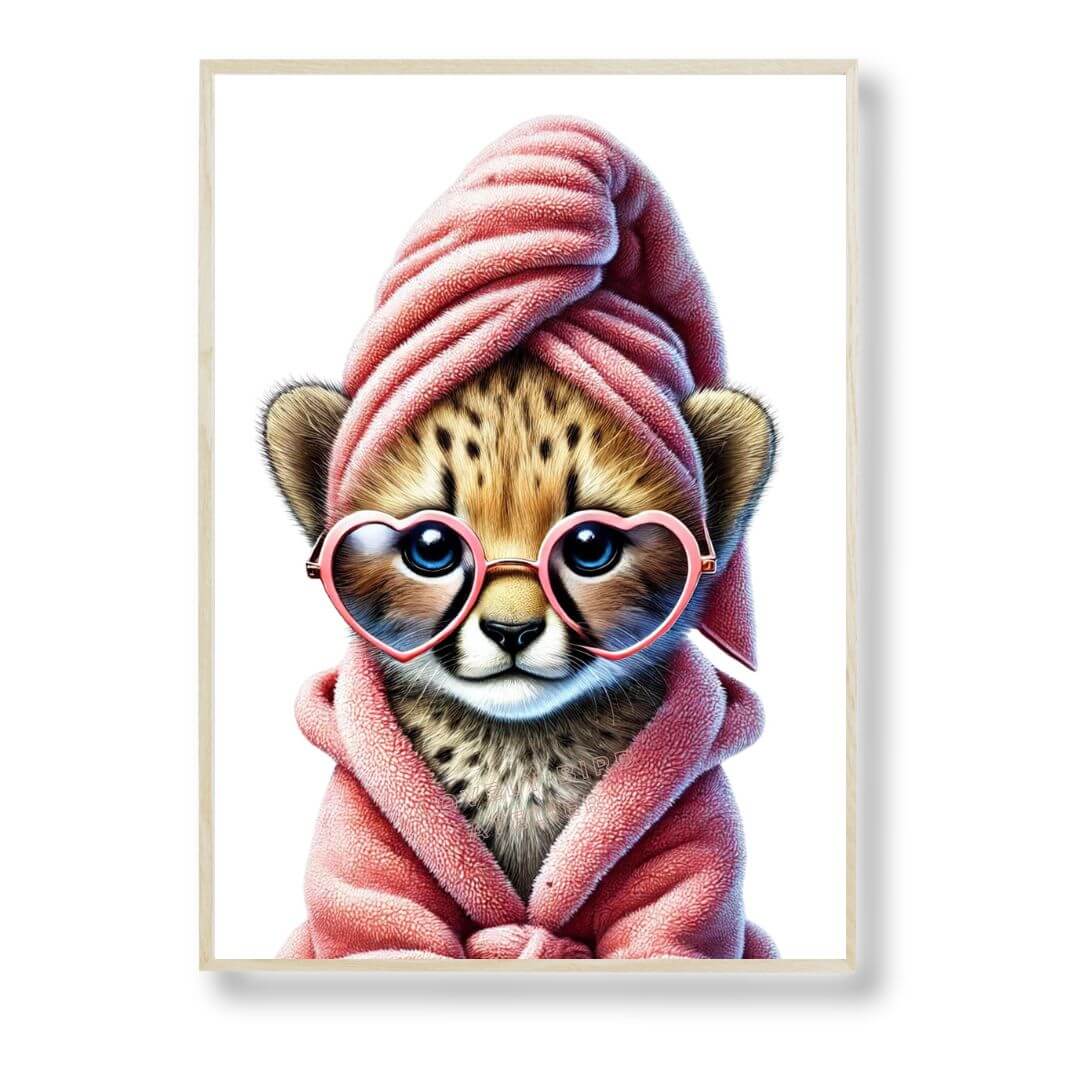 Atelier Les Jolies Choses