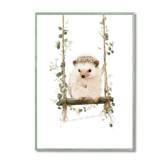 Atelier Les Jolies Choses