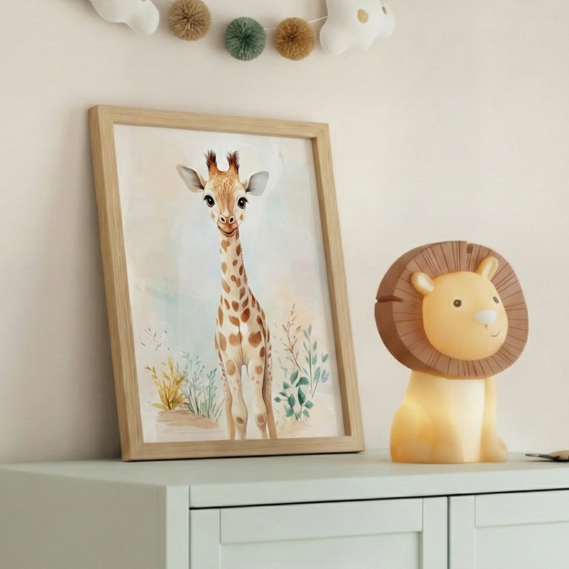 Atelier Les Jolies Choses