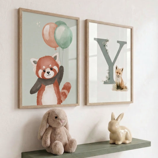 Atelier Les Jolies Choses