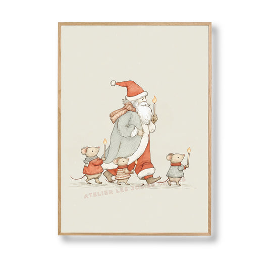 Atelier Les Jolies Choses