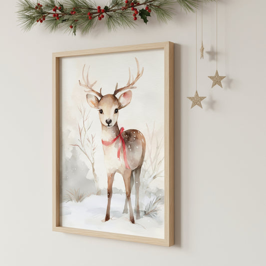 Atelier Les Jolies Choses