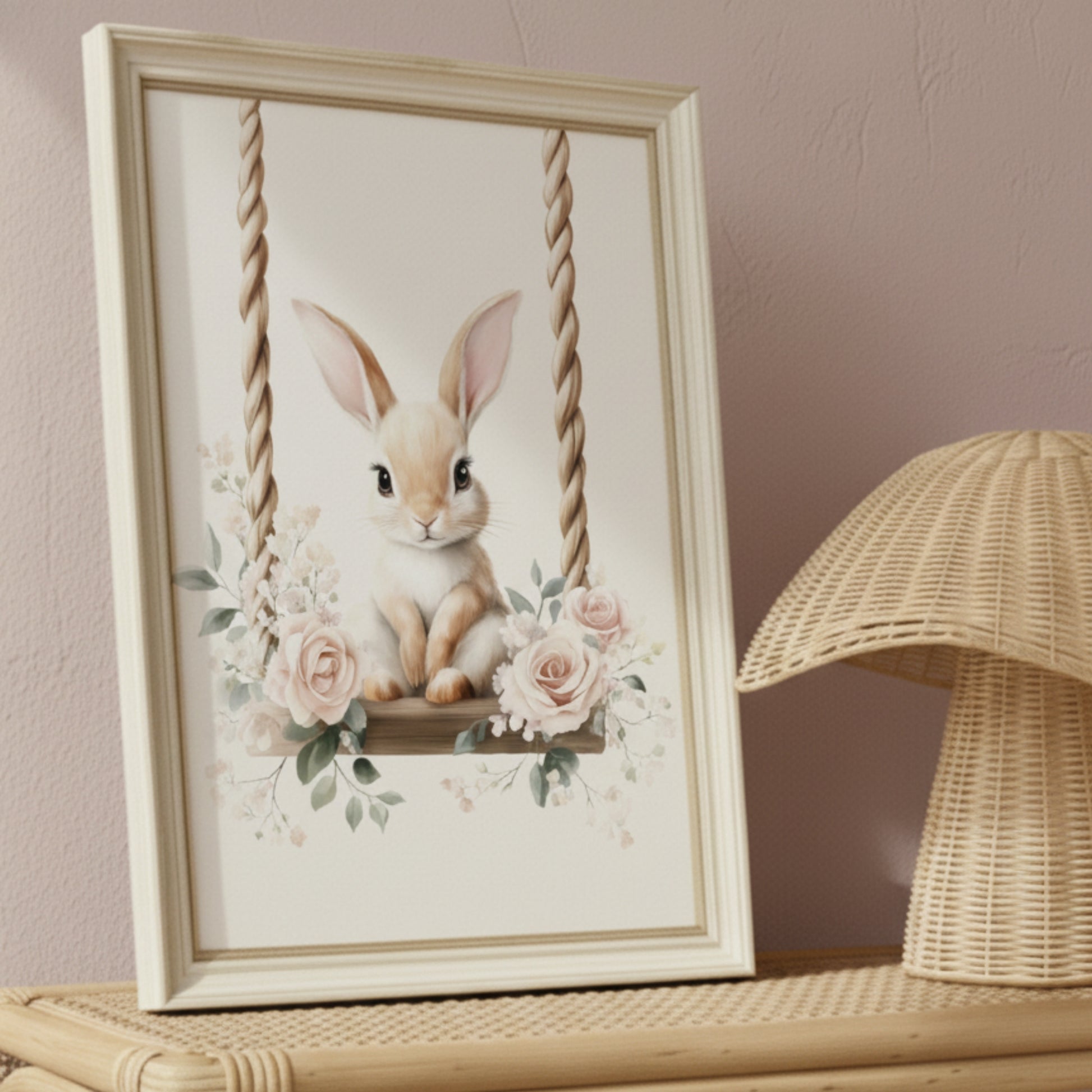 Atelier Les Jolies Choses