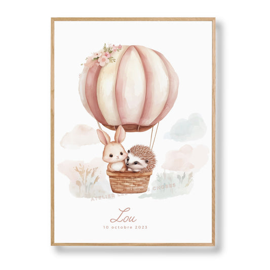 Atelier Les Jolies Choses