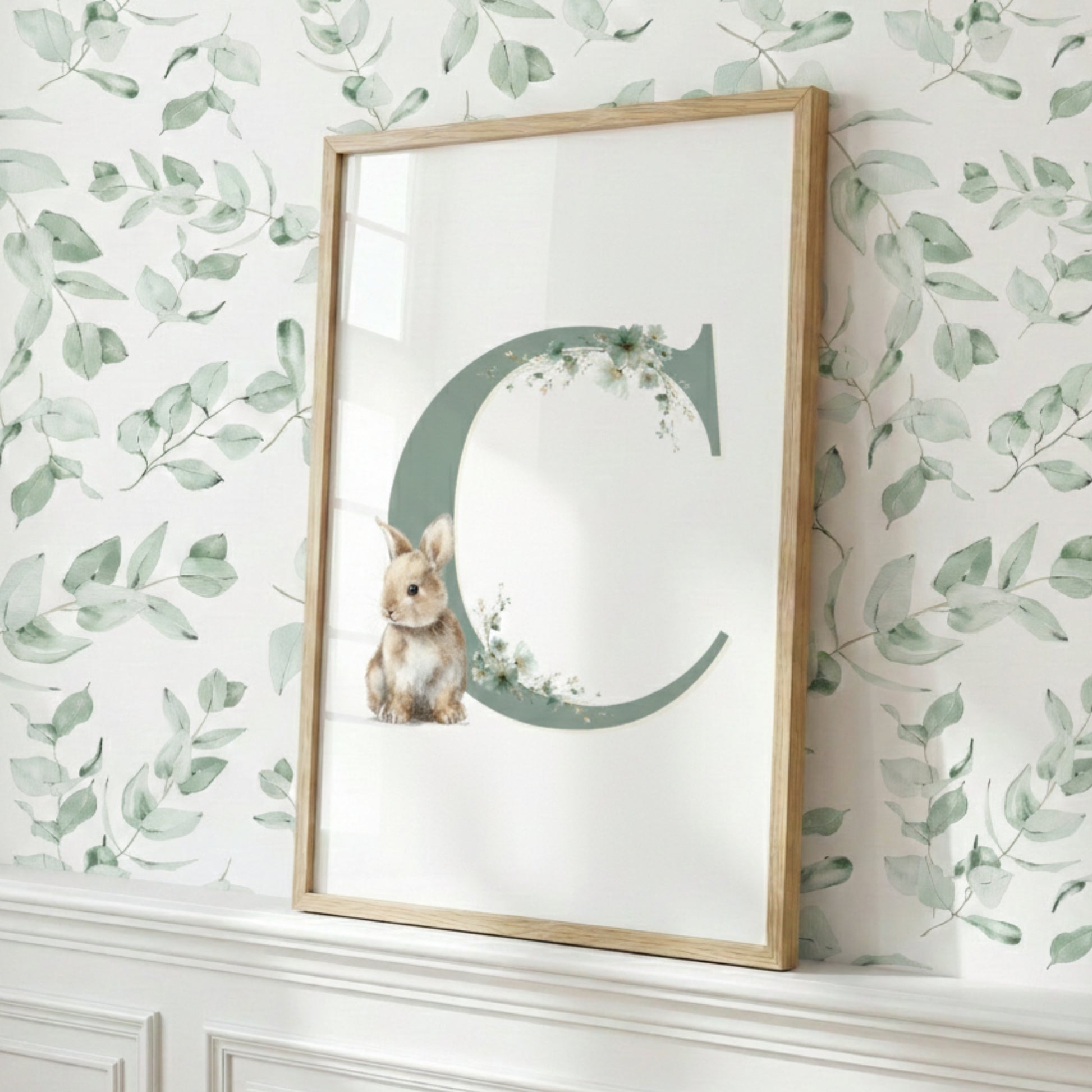 Atelier Les Jolies Choses