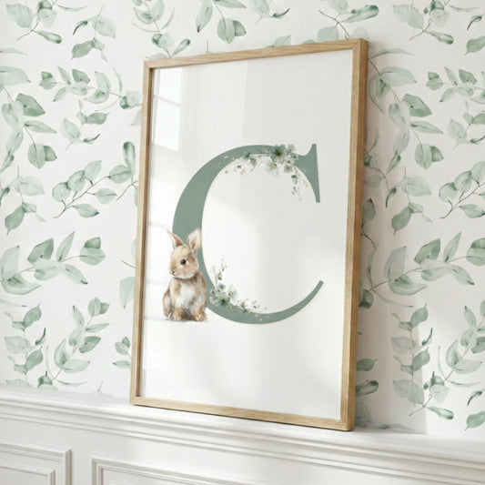 Atelier Les Jolies Choses