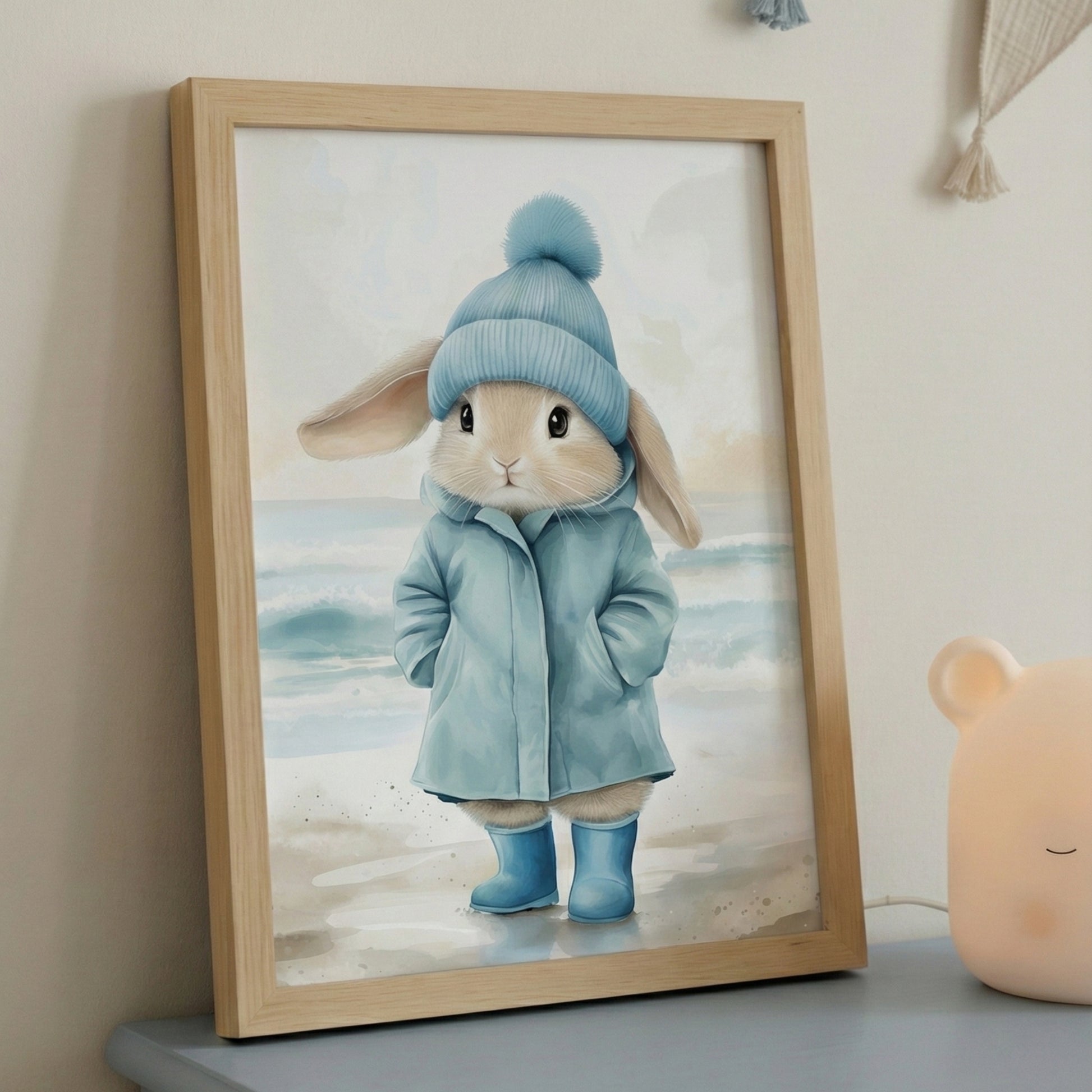 Atelier Les Jolies Choses