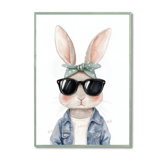 Atelier Les Jolies Choses