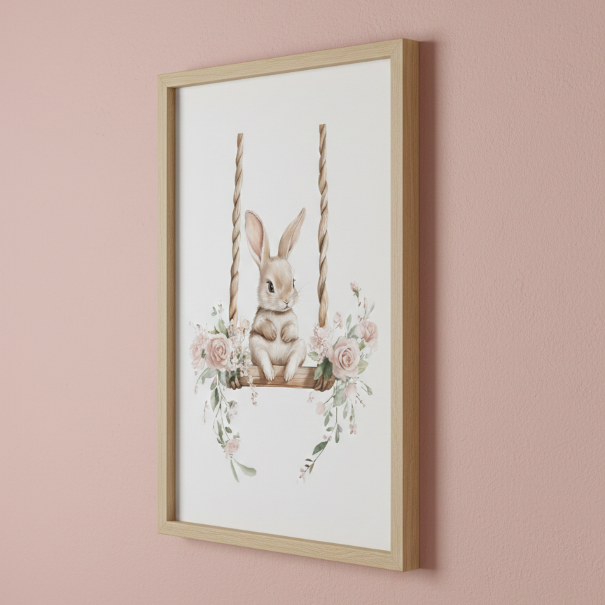 Atelier Les Jolies Choses