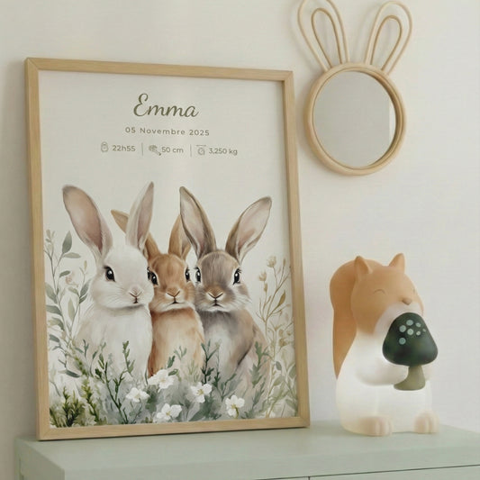 Atelier Les Jolies Choses