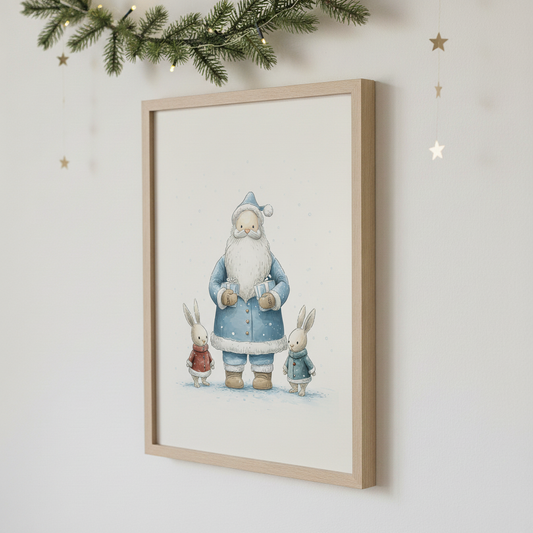 Atelier Les Jolies Choses