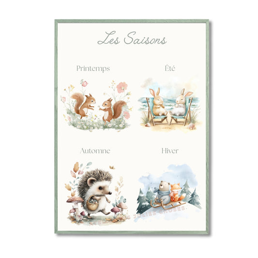 Atelier Les Jolies Choses