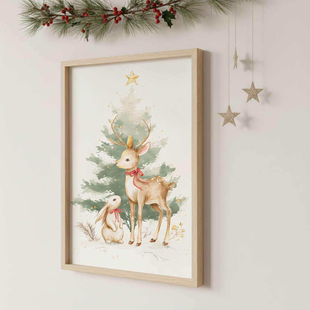 Atelier Les Jolies Choses