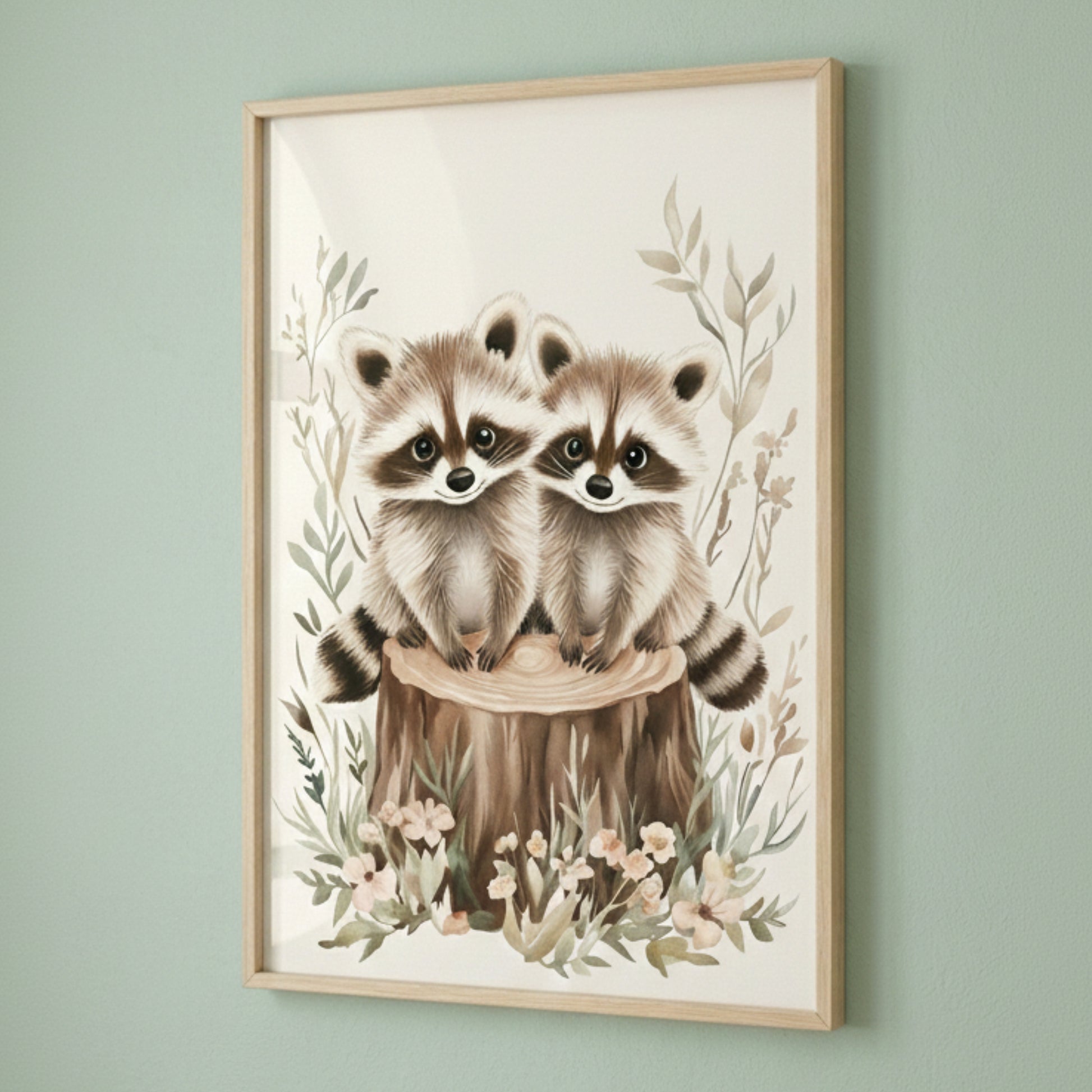 Atelier Les Jolies Choses