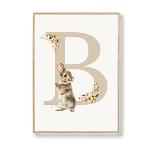 Atelier Les Jolies Choses