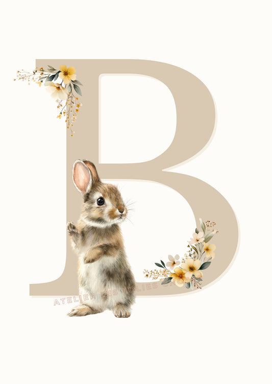 Atelier Les Jolies Choses