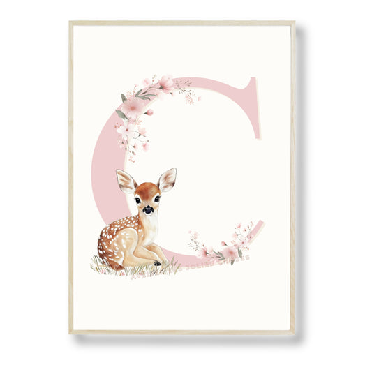 Atelier Les Jolies Choses