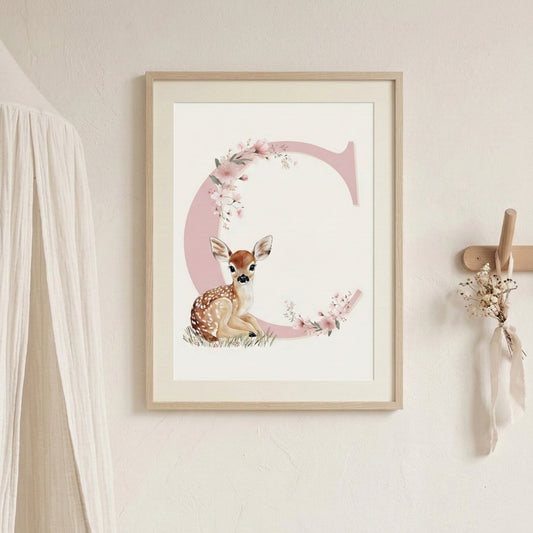 Atelier Les Jolies Choses