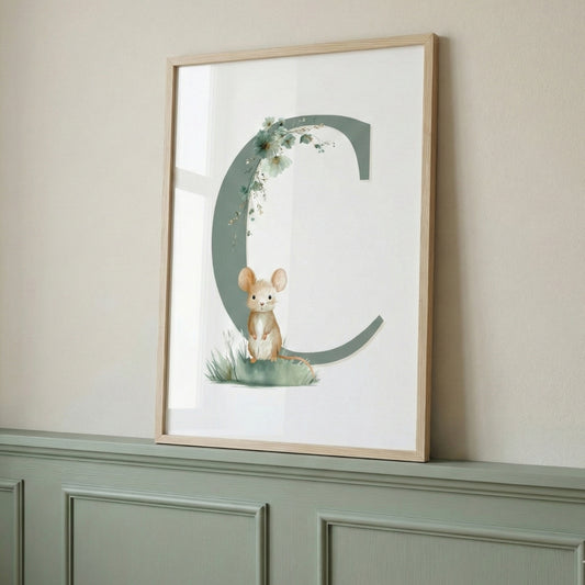 Atelier Les Jolies Choses