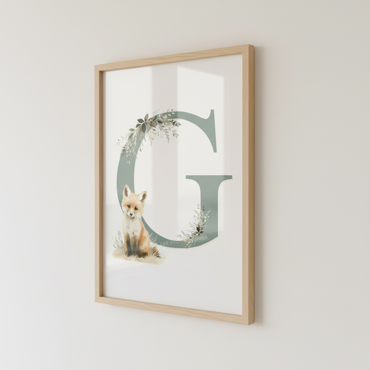 Atelier Les Jolies Choses