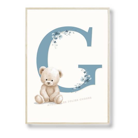 Atelier Les Jolies Choses