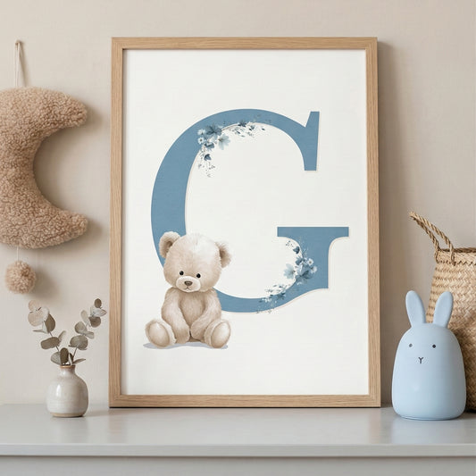 Atelier Les Jolies Choses