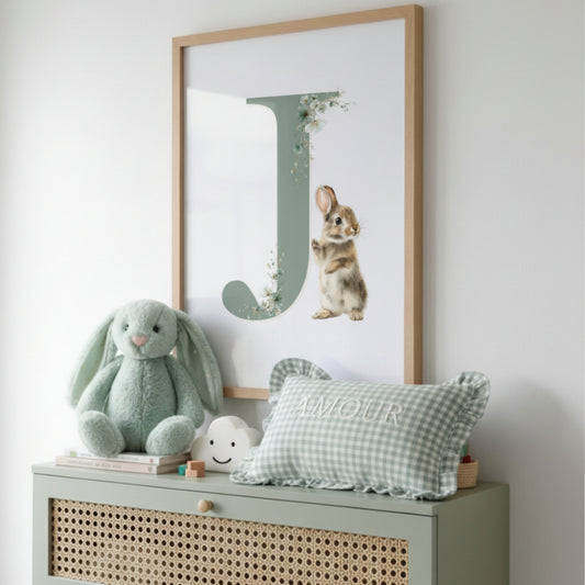 Atelier Les Jolies Choses