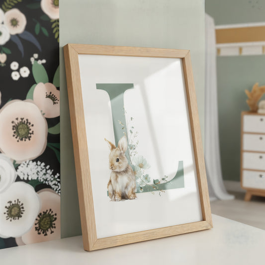 Atelier Les Jolies Choses