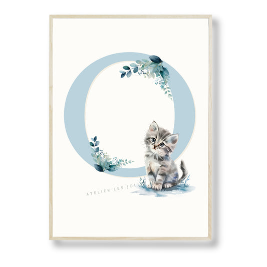 Atelier Les Jolies Choses