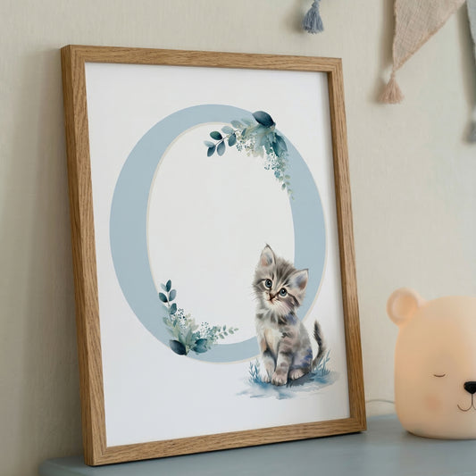 Atelier Les Jolies Choses