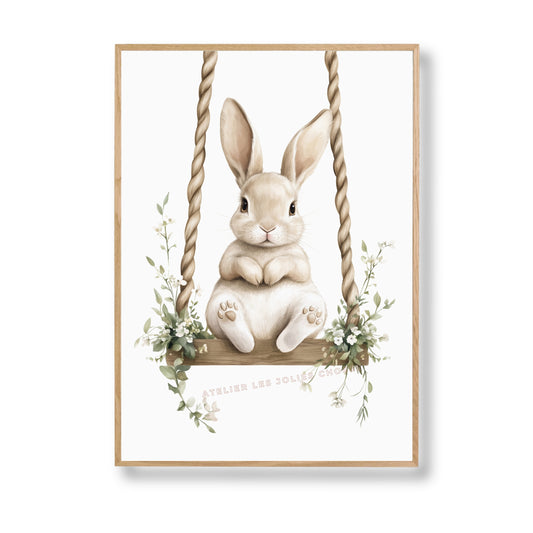 Atelier Les Jolies Choses