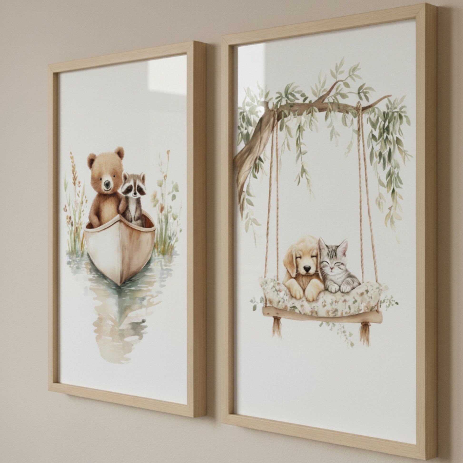 Atelier Les Jolies Choses