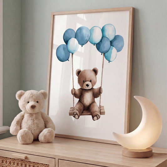 Atelier Les Jolies Choses