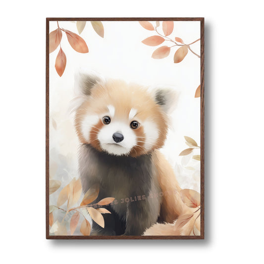 Atelier Les Jolies Choses